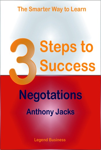 Negotiations PDF