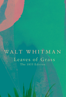 Leaves of Grass (Legend Classics) PDF