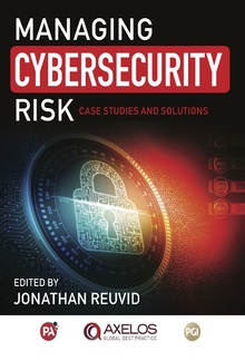 Managing Cybersecurity Risk PDF