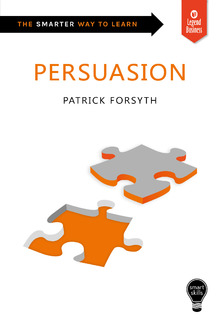 Smart Skills: Persuasion PDF