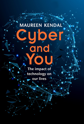 Cyber & You PDF