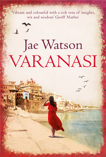 Varanasi PDF