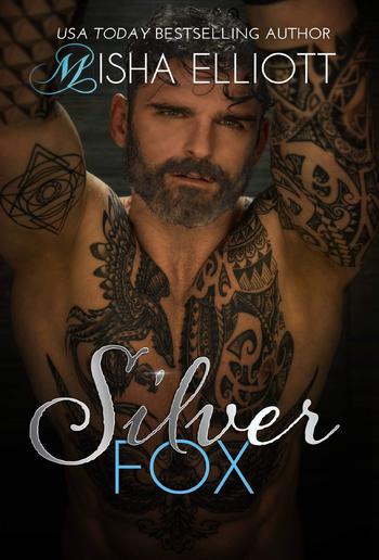 Silver Fox PDF