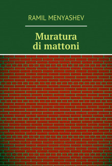 Muratura di mattoni PDF