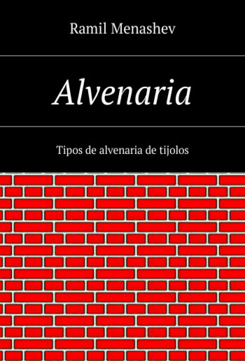 Alvenaria PDF