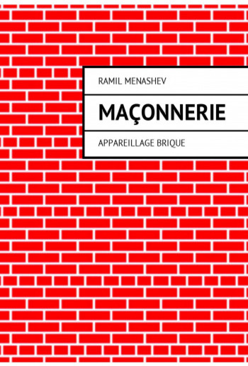 Maçonnerie PDF