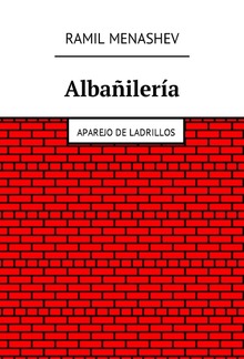 Albañilería PDF