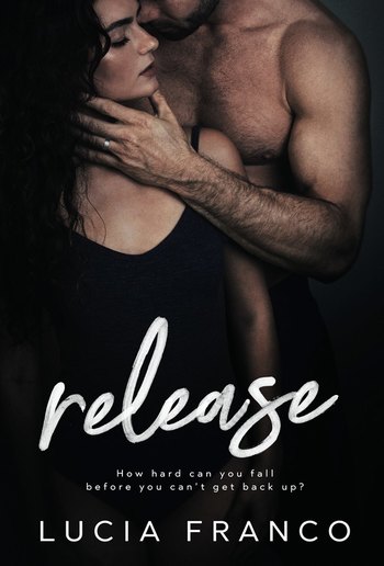 Release (Book #3 in Off Balance series) PDF