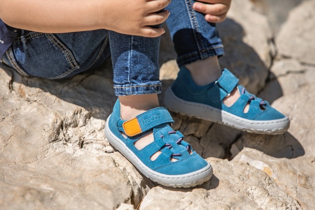 Podržali smo 8. Obiteljski dan Općine Medulin 