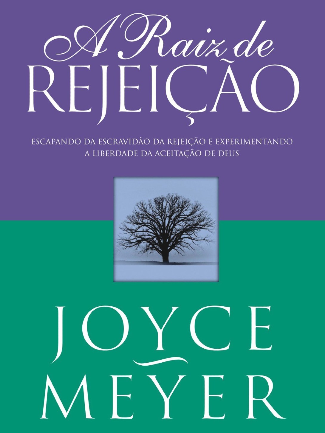 Comunidade Evangélica Cordeiro de Deus Comunidade Evangélica Cordeiro de Deus