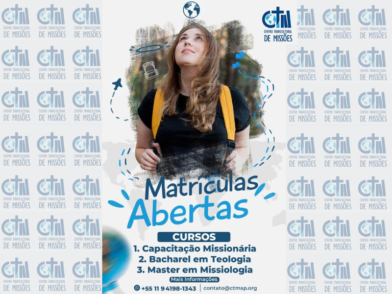 CTM
