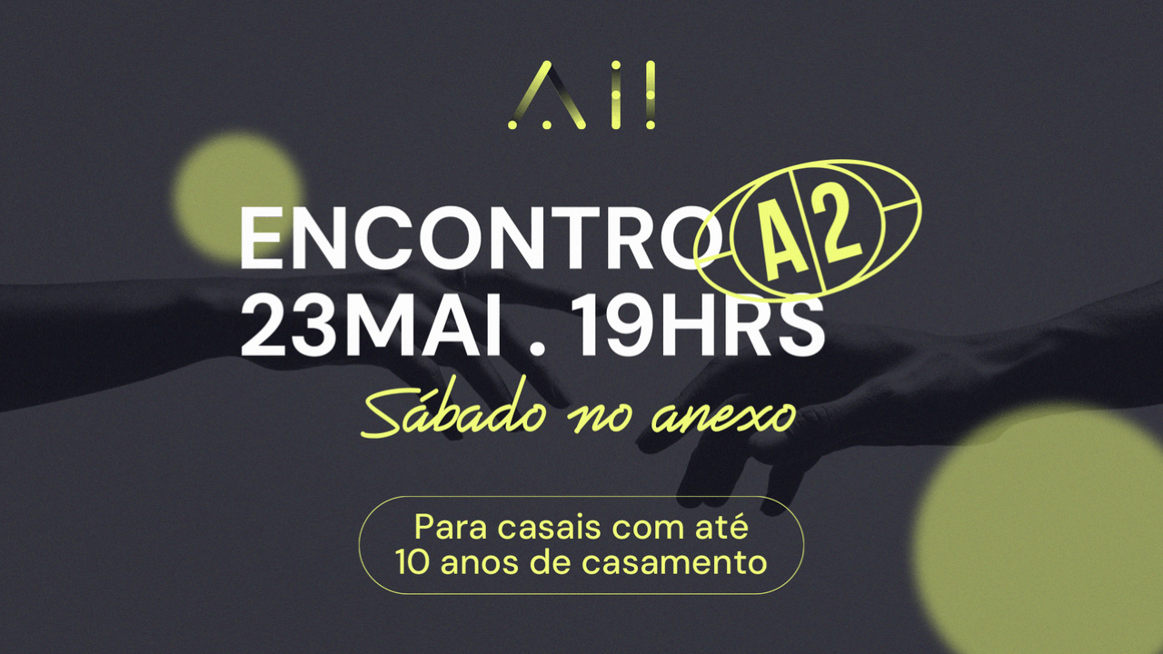 Encontro A2