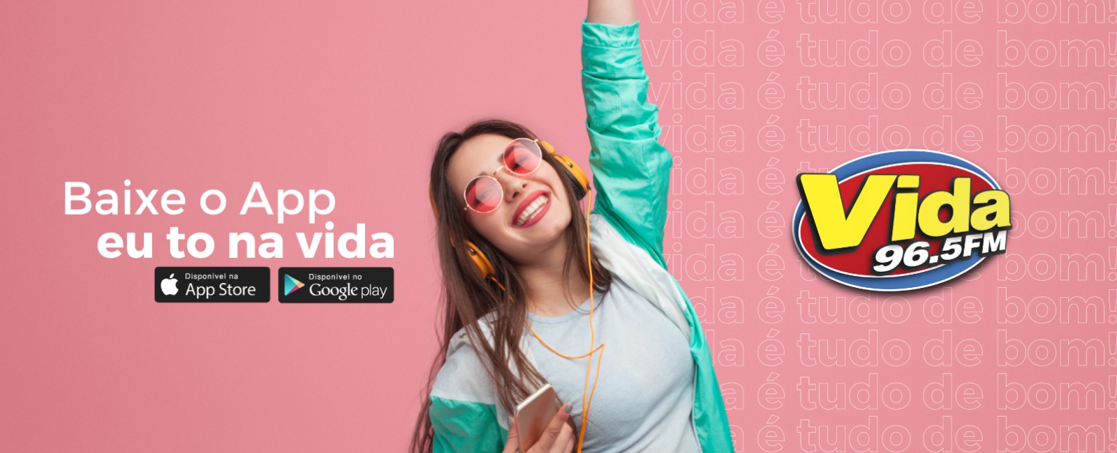 Rádio Voz Fm - SACUDA O PÓ! É uma ordem No décimo capítulo de