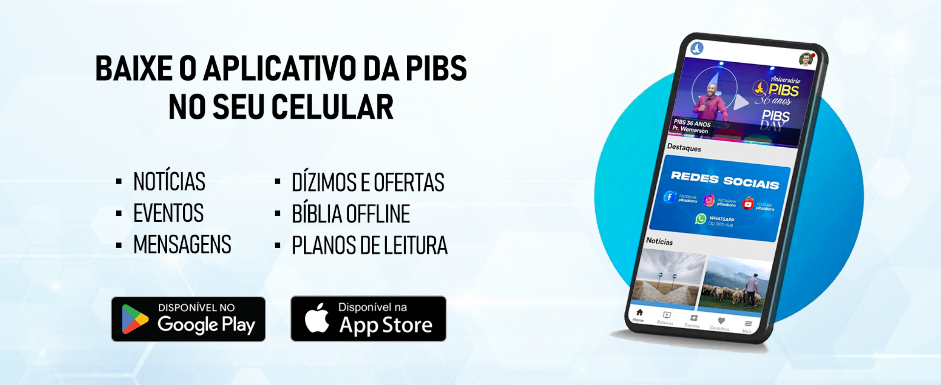 Central Assinante - Apps on Google Play