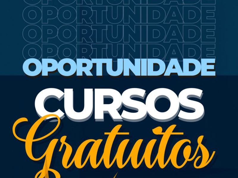 Top Cursos Brasil