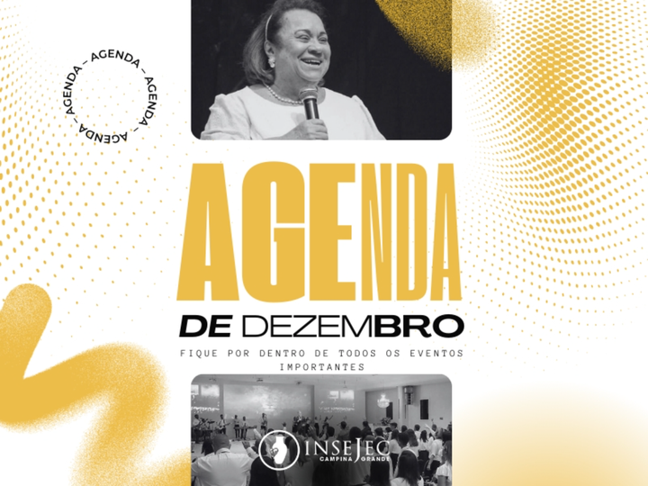 Plano de Leitura Anual Versão ACF - Igreja Nacional do Senhor Jesus Cristo  em Campina Grande