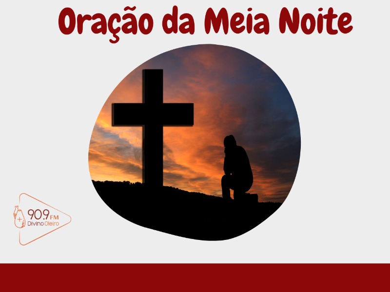 Devemos dar 'bom dia' quando passa da meia-noite?