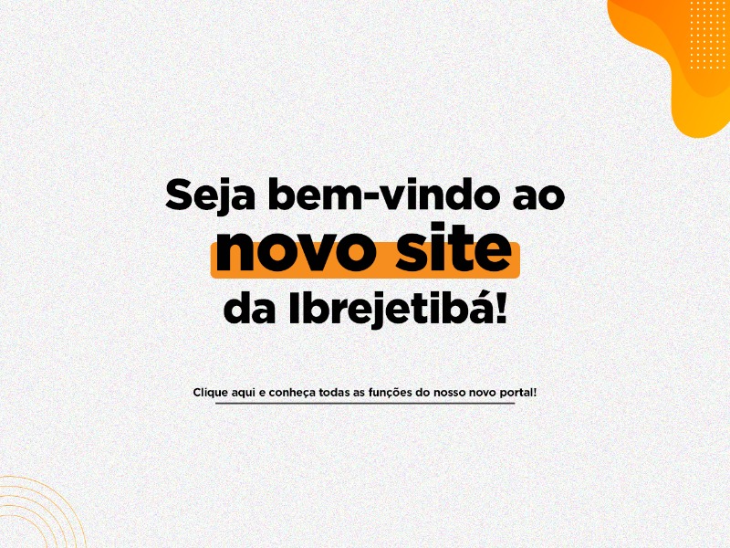 Seja bem-vindo(a) – Documentação da SMBOT