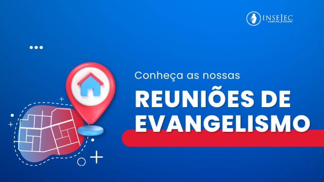 Plano de Leitura Anual Versão ACF - Igreja Nacional do Senhor Jesus Cristo  em Campina Grande