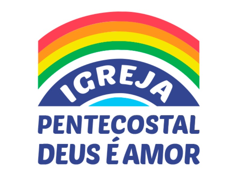 Instituto Reviver Brasil