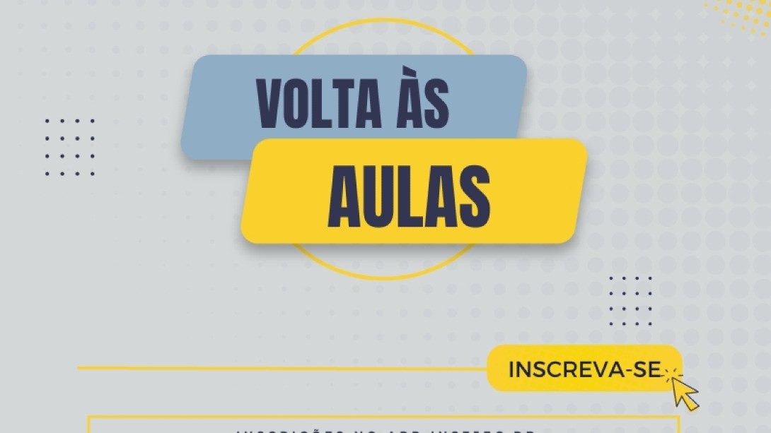 Plano de Leitura Anual Versão ACF - Igreja Nacional do Senhor Jesus Cristo  em Campina Grande