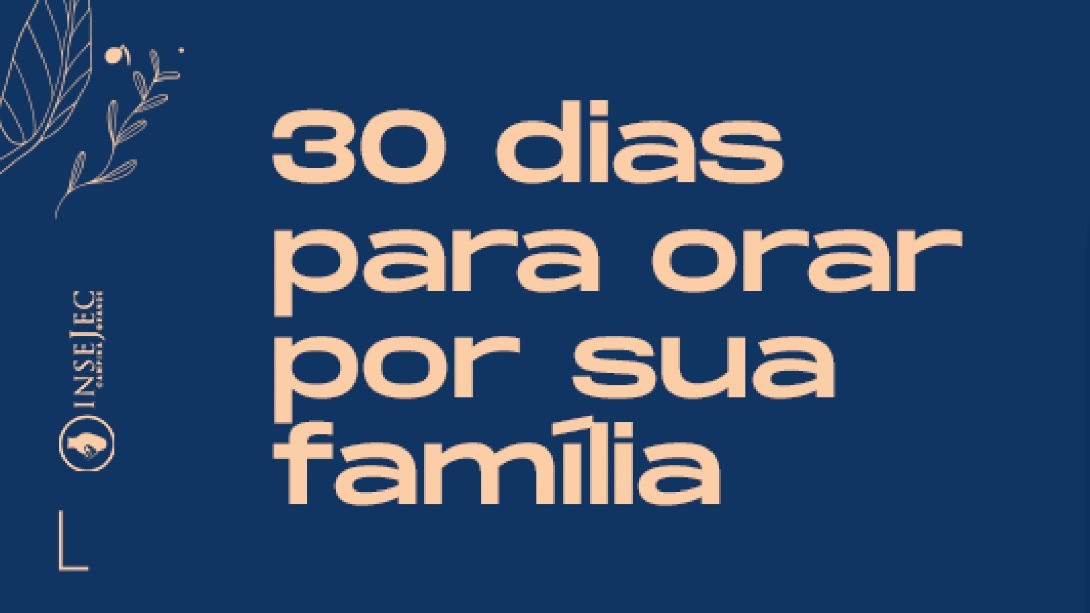 Plano de Leitura Anual Versão ACF - Igreja Nacional do Senhor Jesus Cristo  em Campina Grande