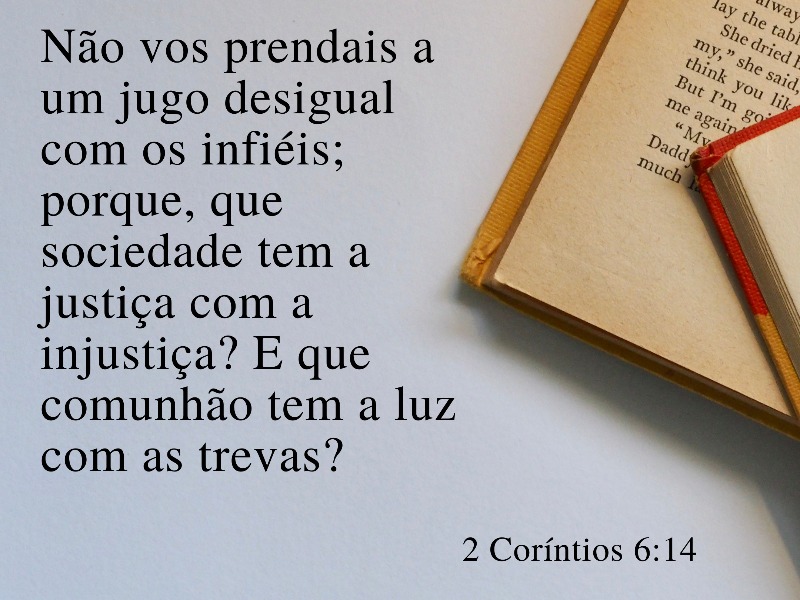 Salmo 38 - A Malignidade do Pecado - Segunda Igreja Batista em Goiânia