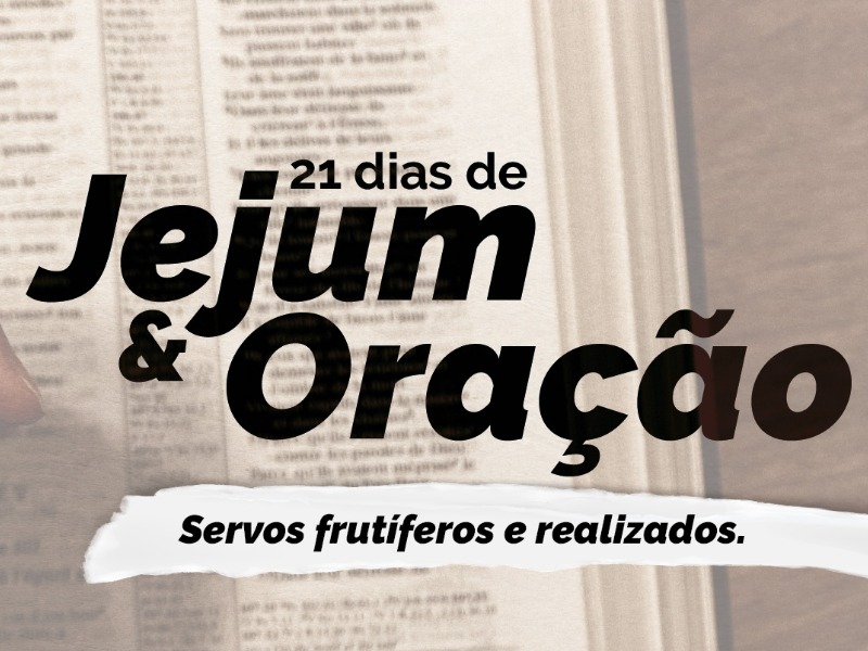 Só A Deus Glória - Rev. Ricardo Barbosa - Revista Ultimato