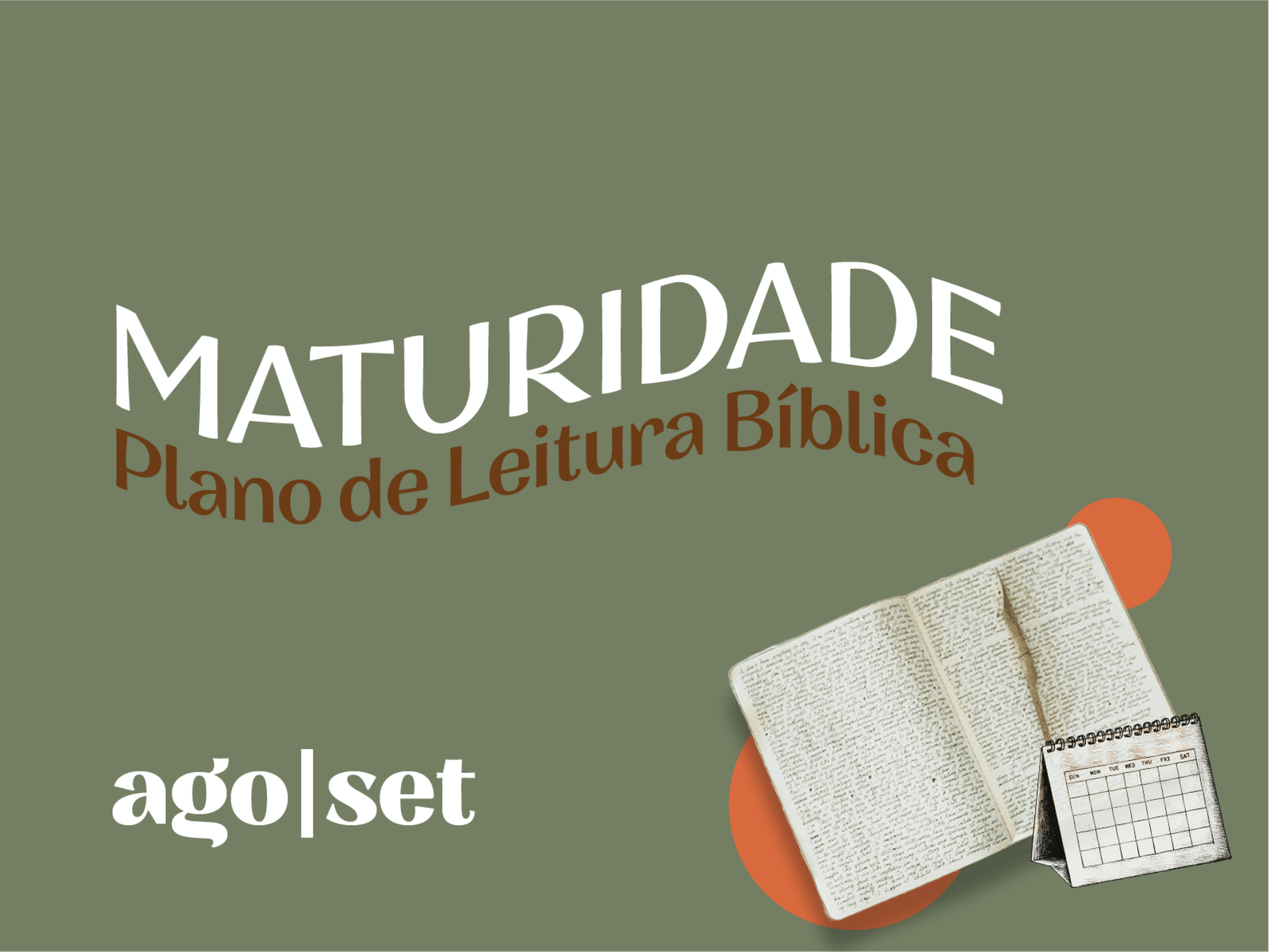 Fica tranquilo Deus lutará por t - IMAGENS BIBLICAS