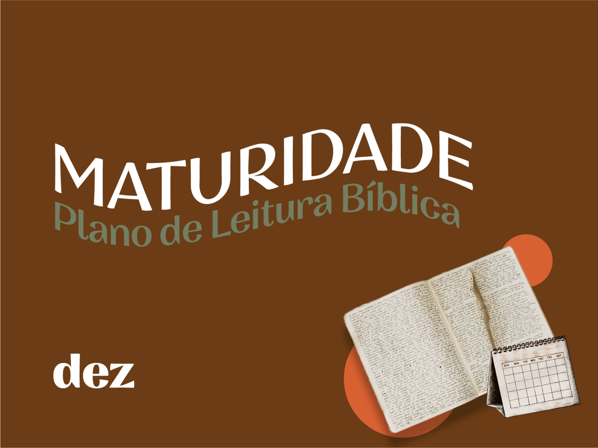 Fica tranquilo Deus lutará por t - IMAGENS BIBLICAS