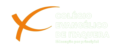 Colégio Evangélico de Itaquera