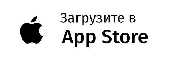 App Store icon