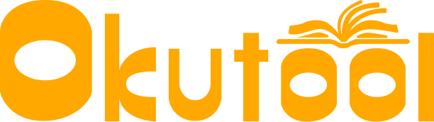 Okutool logo