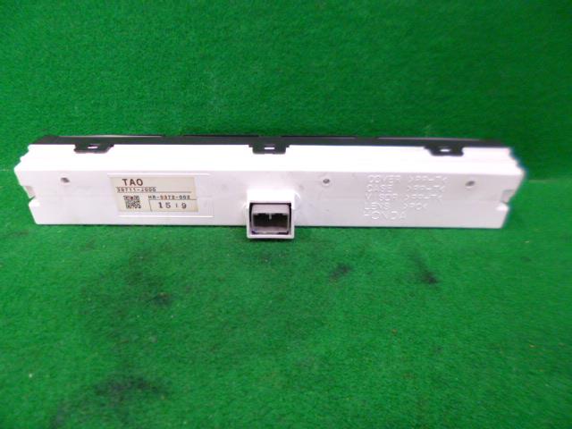 その他 マルチ系部品 39711-TA0-J01 CP3 インスパイア 39711-TA0-J01 CP3 ホンダ インスパイア 2
