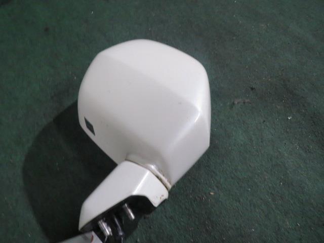 右サイドミラー 76200-SYA-N41ZE JE2 ゼスト 76200-SYA-N41ZE JE2 ホンダ ゼスト 2