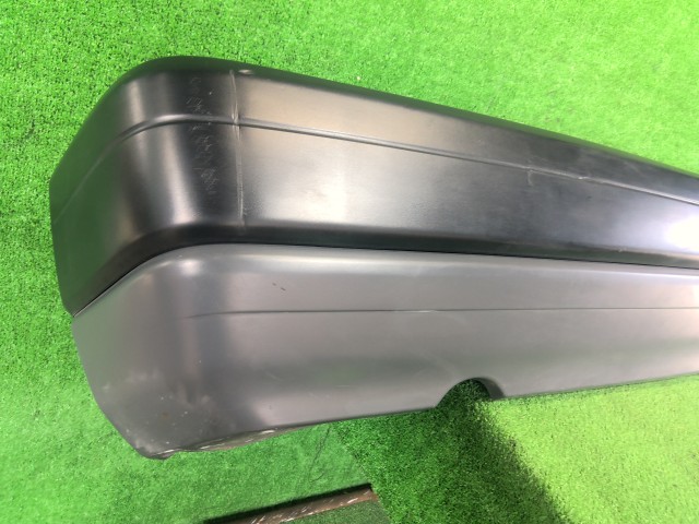 RバンパーASSY 52159-43011 TSS10 クラウンコンフォート 52159-43011 TSS10 トヨタ クラウンコンフォート 4