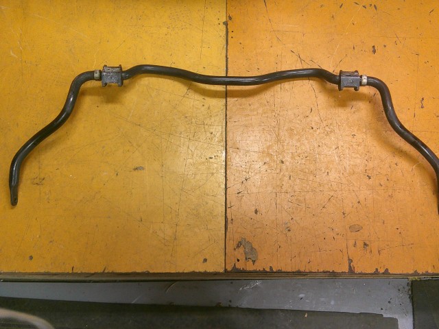 Fスタビライザー 48811-52170 NCP160V プロボックス 48811-52170 NCP160V トヨタ プロボックス 2