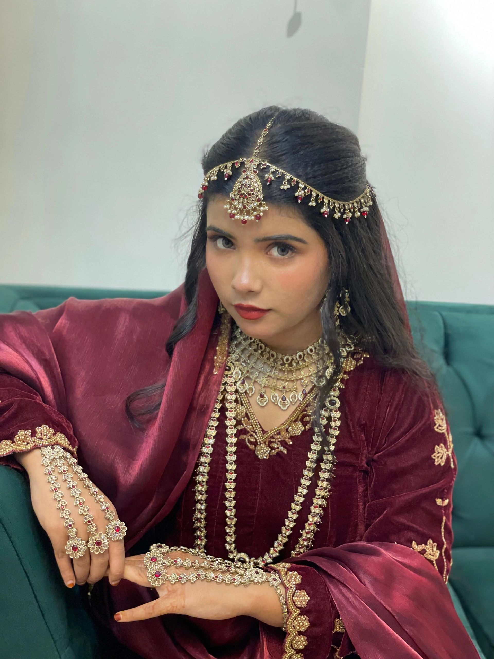 Lela Beautyart - Gallery 5