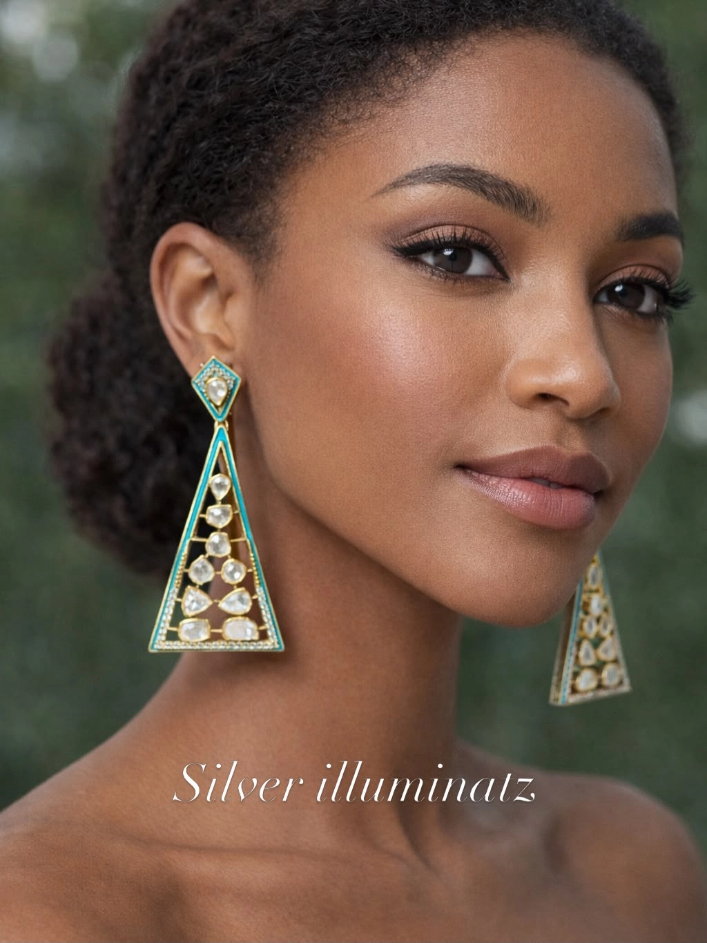 Silver Illuminatz - Gallery 7
