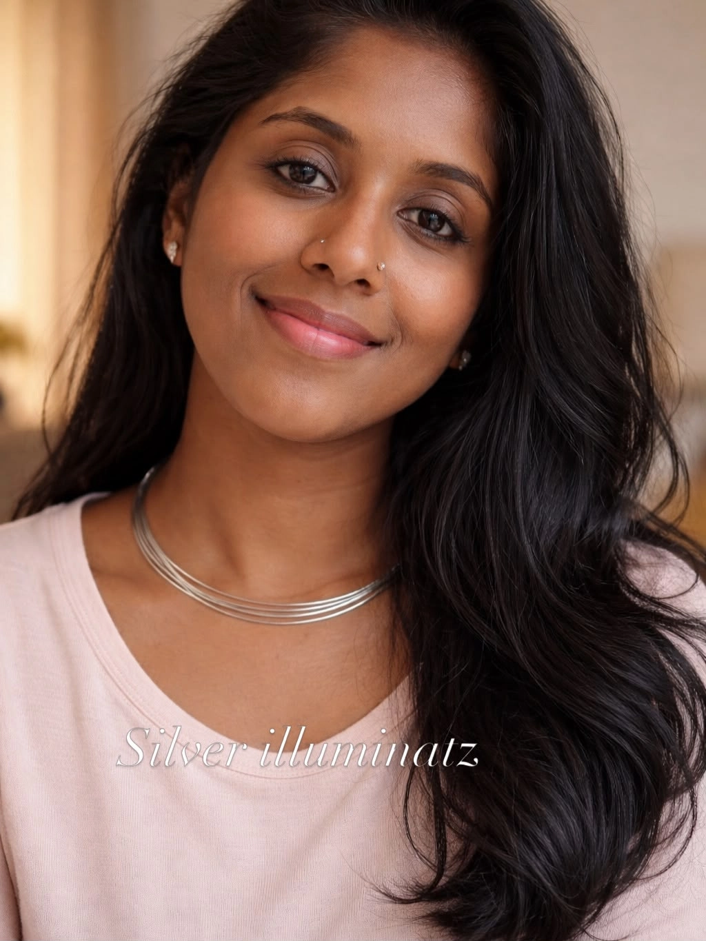 Silver Illuminatz - Gallery 2