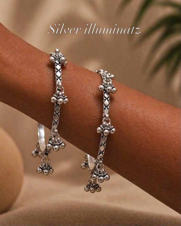 Silver Illuminatz - Gallery 4