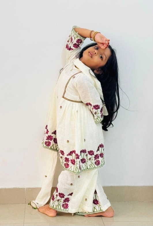saaz trendz - Gallery 3