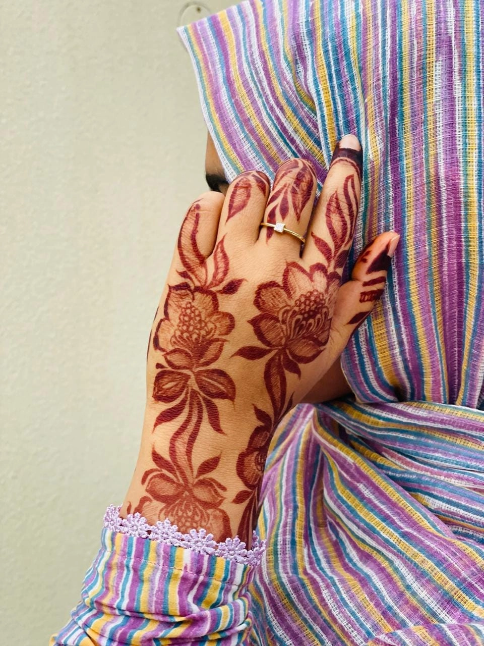 hennaista - Gallery 3