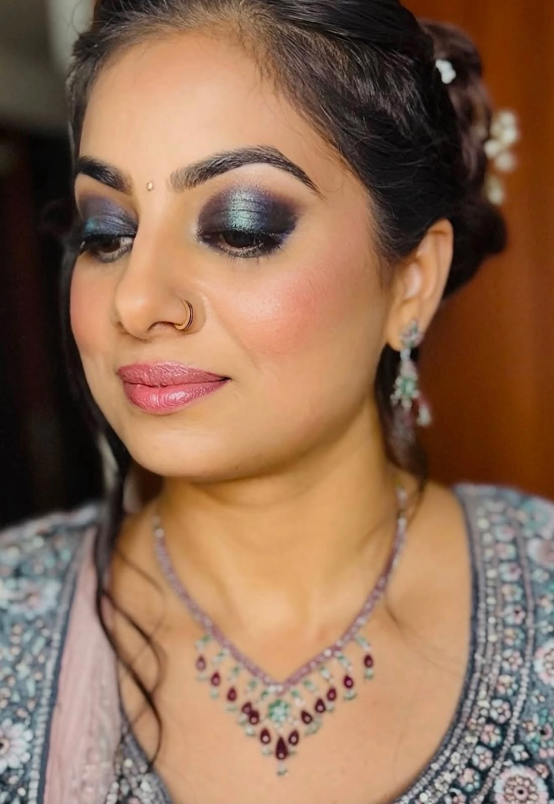 Makeup by Samrah - Gallery 8