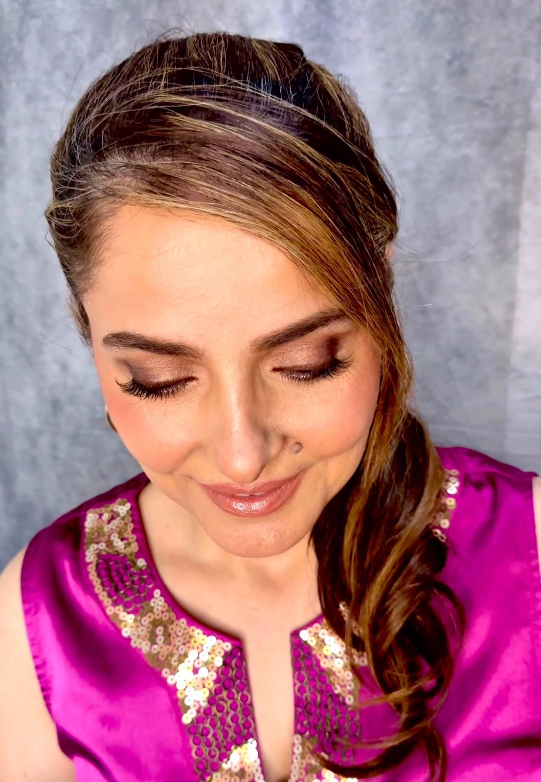 Makeup by Samrah - Gallery 7