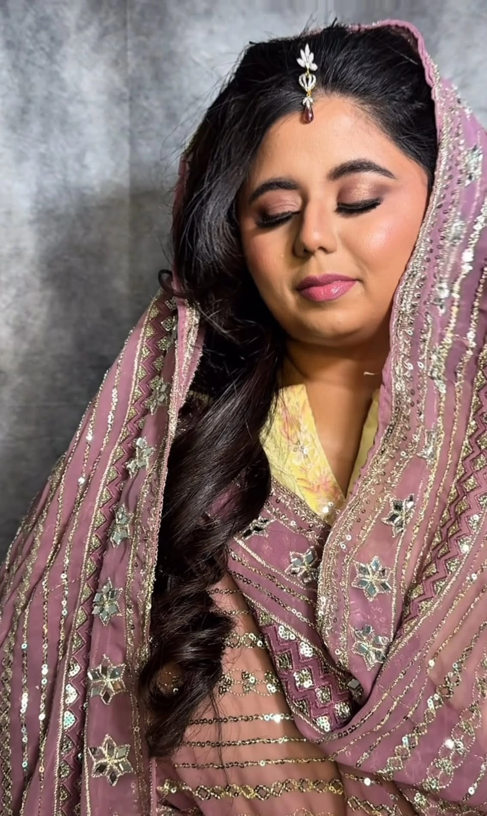Makeup by Samrah - Gallery 6