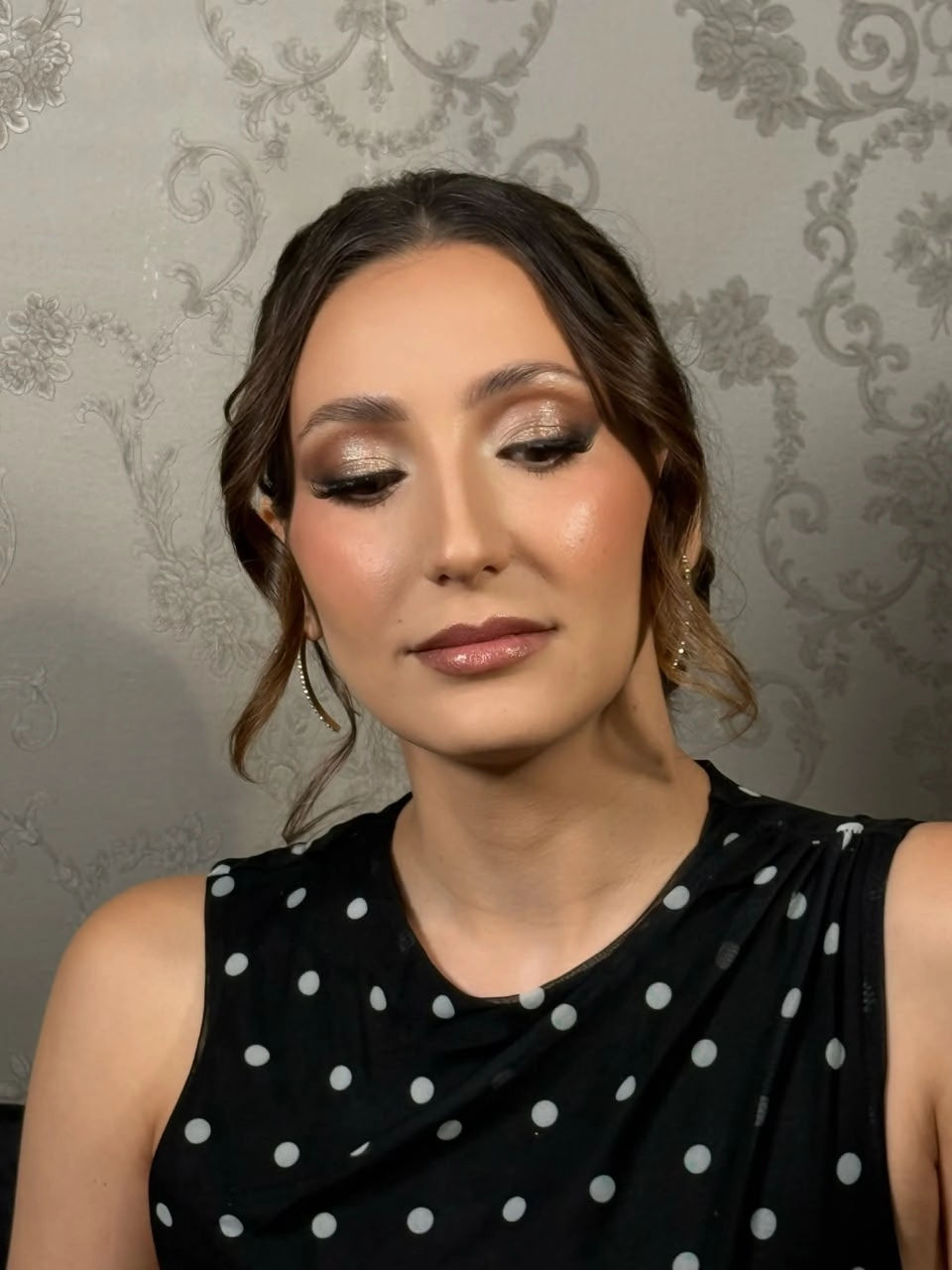 Makeup by Samrah - Gallery 5