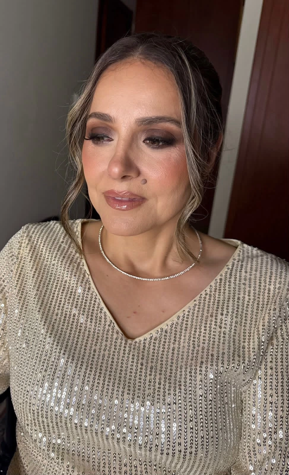 Makeup by Samrah - Gallery 4