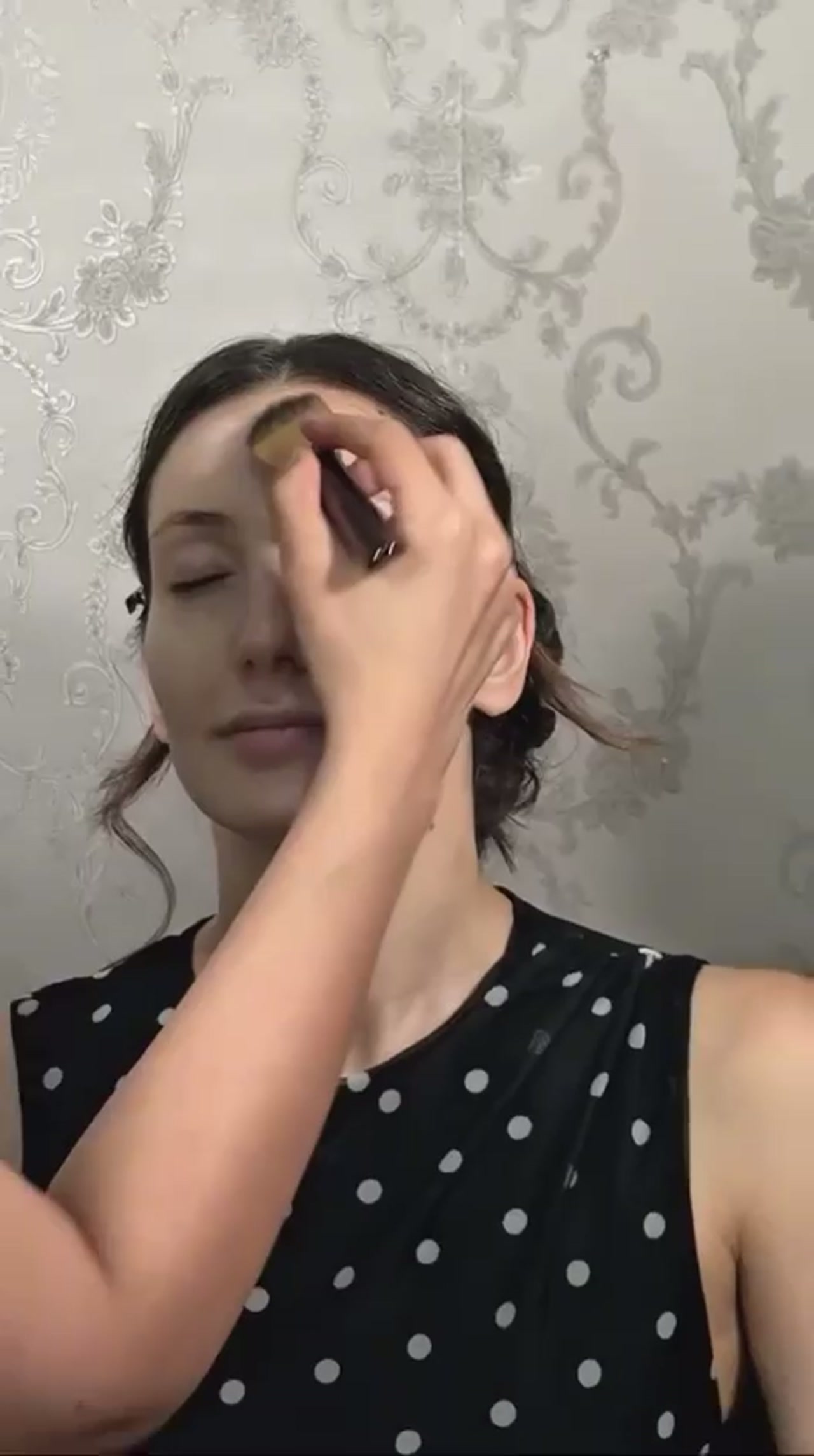 Makeup by Samrah - Gallery 3