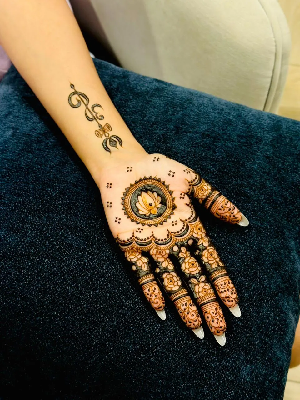 Henna_soul_by_sn - Gallery 2